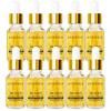 Ayodele 24K Gold Collagen Ampoule 20ml, 20ml, 10 Pcs.