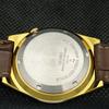 ВОССТАНОВЛЕННЫЕ ВИНТАЖНЫЕ SEIKO 5 AUTO 6309A ЯПОНИЯ МУЖСКИЕ D/D СЕРЕБРЯНЫЕ ЧАСЫ a309508-13