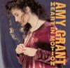 CD AMY GRANT  Heart in Motion 7502153212 AM 1991 США Рок Б/У