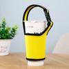 Case Cup Sleeve Insulated Bag Beverage Coffee Cup Cover Milk Tea Cup Cover Water Cup Cover