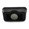 2 ШТ. Подушка для домкрата для Mercedes-Benz W203 W209 W211 R171 01-14 2039970186