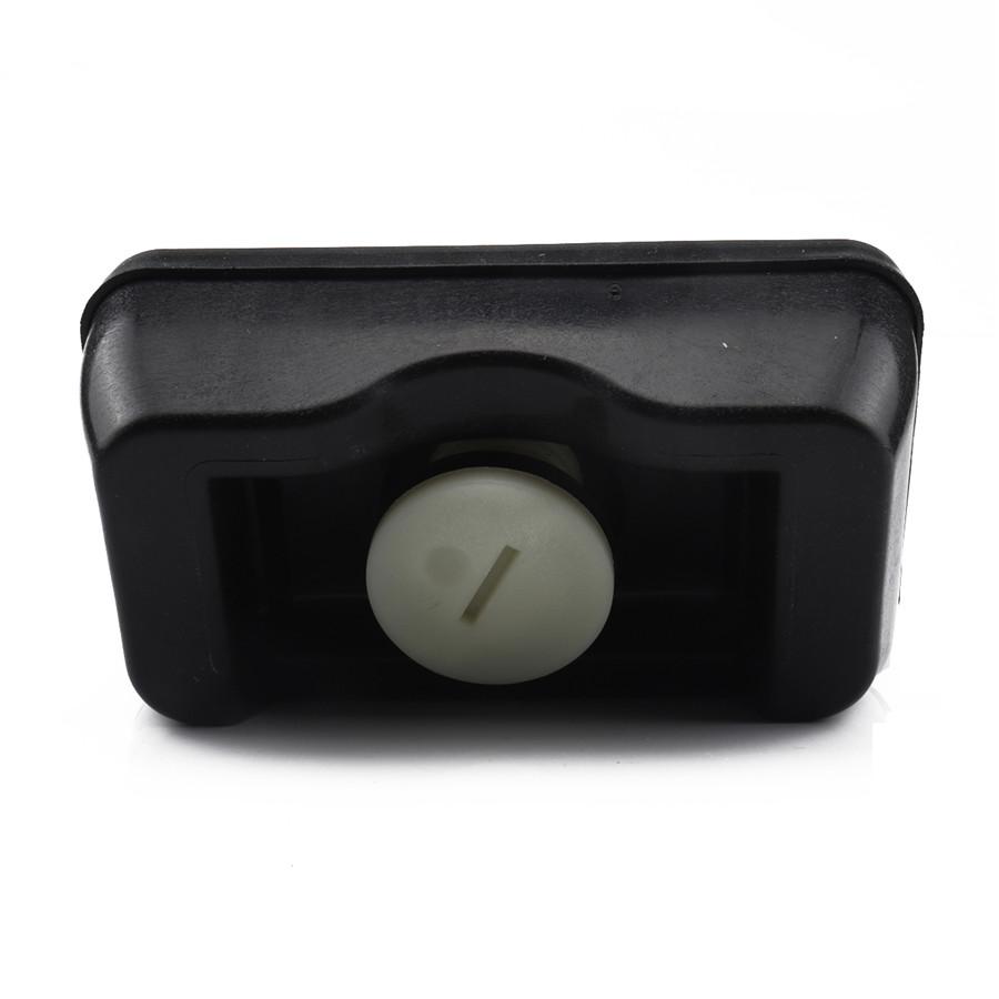 2 ШТ. Подушка для домкрата для Mercedes-Benz W203 W209 W211 R171 01-14 2039970186