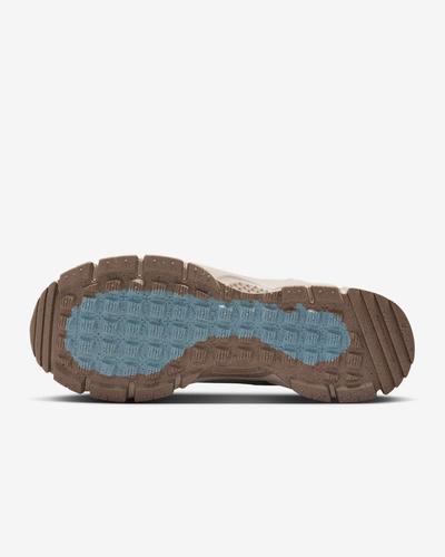 Nike Кроссовки для бега Zoom Vomero Roam Мужские HJ4646-001 Размер