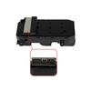 35750SWAK01 35750-SWA-K01 Electric Power Master Window Control Switch Button For Honda CR-V CRV 2007-2011SUV MK3 RE1 RE5 RE7
