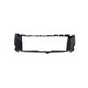 LR002756 Кронштейн радиатора Дефлектор воздуха для Land Rover Freelander 2 (2006-2014 гг.)