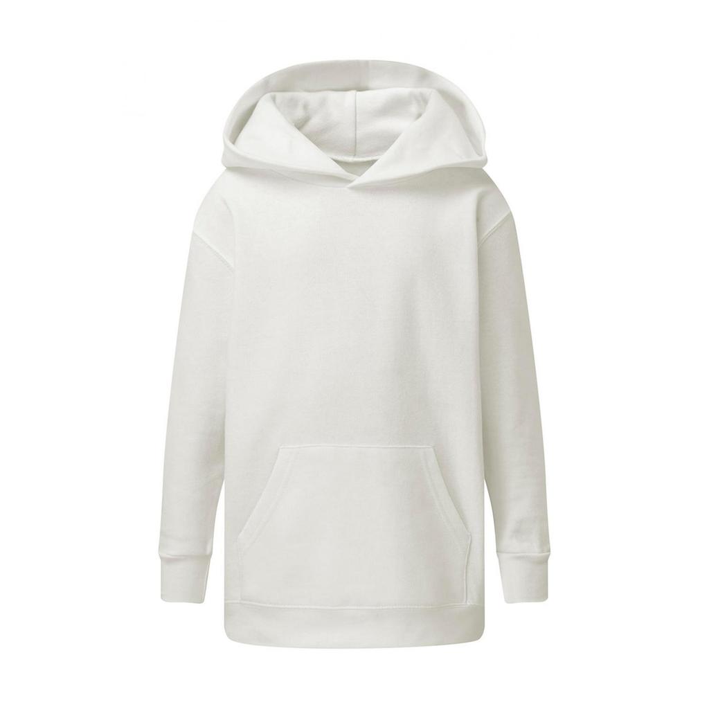 SG Originals Childrens/Kids Pullover Hoodie