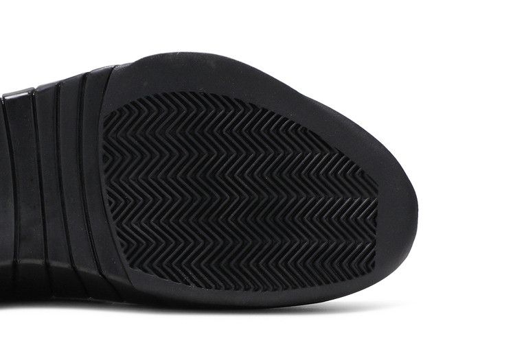 Men's Sneakers Air Jordan 15 Retro LS 'Laser'