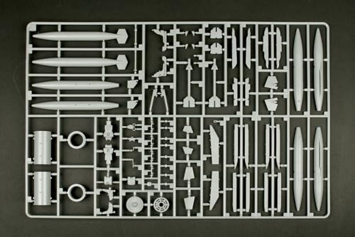 PLATZ Масштаб 1/48 Силы самообороны Японии F-104J Starfighter "Glory" Соревнование по воздушному бою 1980 205-я эскадрилья Пластиковая модель AE-41 (Самолет)