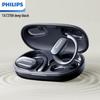 Philips Open-Ear Bone Conduction Sports Headphones