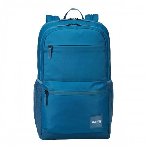Case Logic Рюкзак Uplink