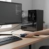 Светодиодный индикатор Настольный внешний переключатель Кабель-удлинитель Внешняя кнопка питания Компьютерный настольный