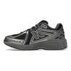 New Balance 1906R Big Kid Phantom Детские кроссовки черные GC1906EX