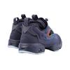Reebok Instapump Fury OG NM 'Heritage Navy' FV4503 Men's Shoes