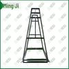 Mingji Indoor Movable Pull-up Bar