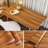 33 Choices Wood Grain Home Decor Films PVC Wood Pattern Waterproof Stickers Self-adhesive Doors Cabinet Modern Furnitures Wall Decoration