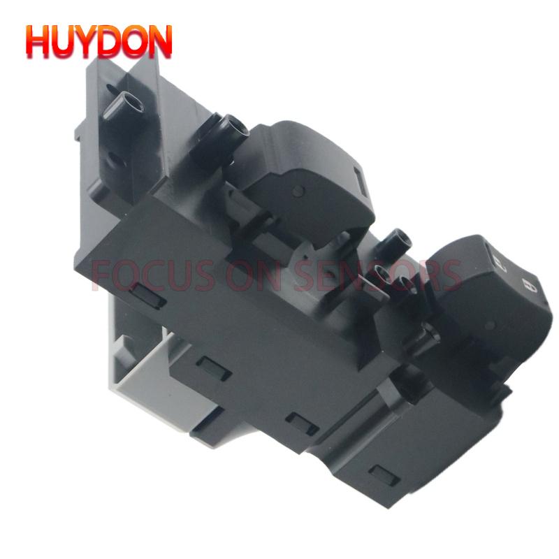 35760-TB0-A11 35760TB0A11 Front Passenger Right Side Power Window Switch For Honda Accord 2008 2009 2010 2011 2012 2013