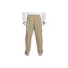 Nike Штаны Authentic's с отрывными штанинами DX3334-247