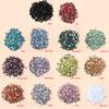 5Mm 1000Pcs Milk Jelly Flatback Resin Crystal For Clothes/Nail Art