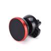 Durable Mobile Cell Phone Magnetic Vent Holder Stand Mount With Stylish Design And Effortless Navigation Capability
