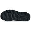 Skechers Men Versatile Low Top Outdoor Functional Shoes Olive Black 237221C-OLBK