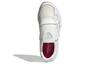 adidas Женские Falcon Rx 'Triple White' Женские EE5110