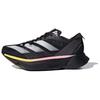 Женские кроссовки Adizero Adios Pro 3 Black Spark IG6431