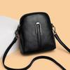 New Fashion Bag for Women with High-end Communication Mini Shoulder Bag for Women