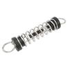 Marine Mooring Spring Stainless Steel Anchor Dock Line Mooring Spring Replacement for Boat Yacht