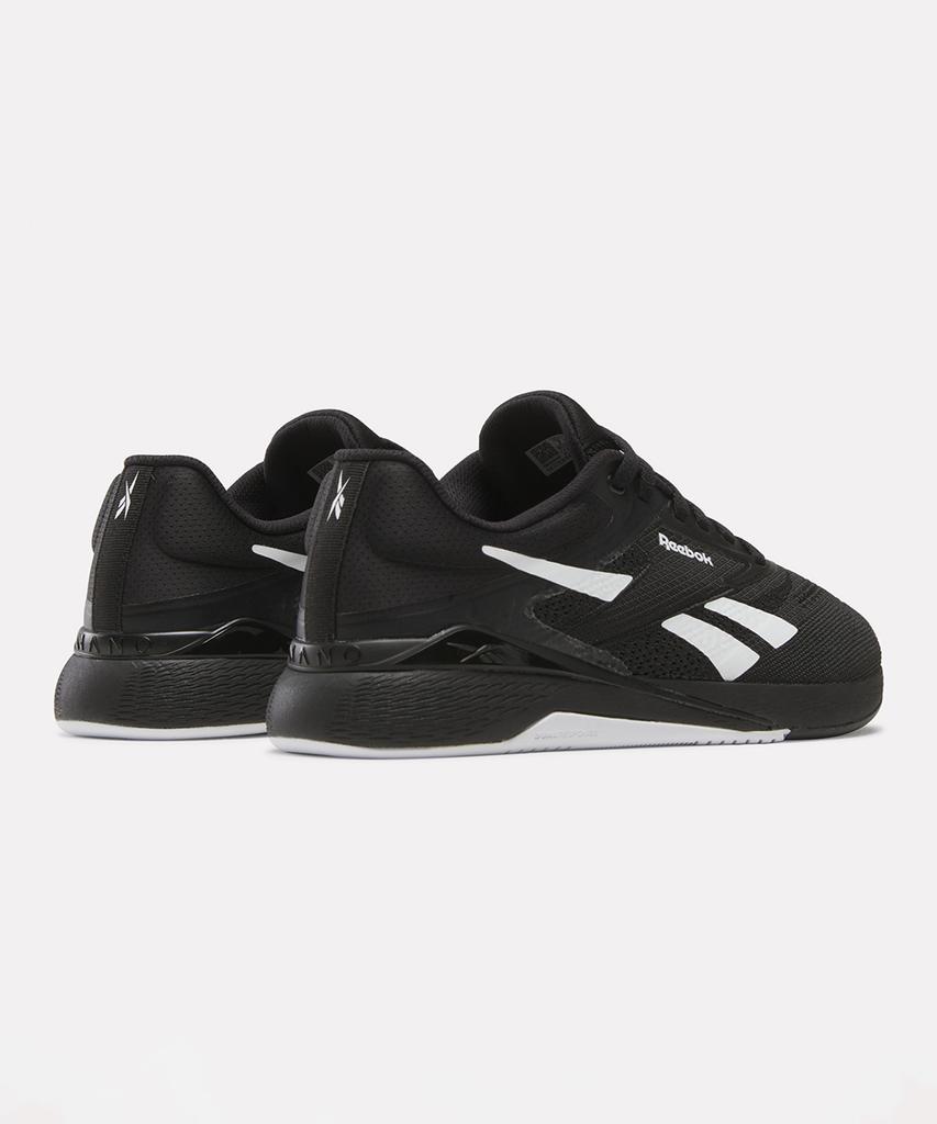 Reebok Nano X5 (W) - Черный / 100209370