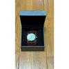 Подержанные часы FOSSIL BIG TIC Хирагана