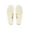 ONITSUKA TIGER Mexico 66 'Кремовый Минеральный Коричневый' Мужские 1183A201-120