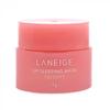 Ночная маска для губ Lip Sleeping Mask mini (Berry) миниатюра 3 мл