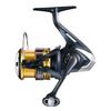 SHIMANO Spinning Reel 22 Sahara 2500SHG