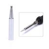 Professional Soldering Iron Kit 30W - Electric Soldering Iron Tool Welding Kit