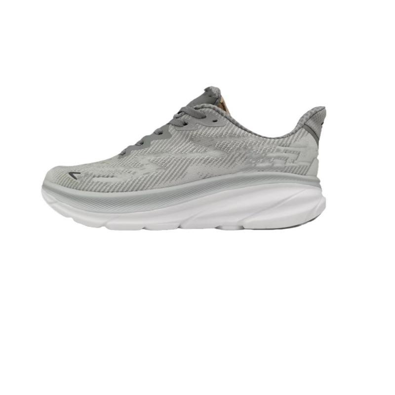 Дышащие амортизирующие марафонские кроссовки для соревнований, занятий спортом на открытом воздухе, легкие спортивные кроссовки