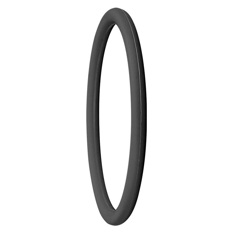 Эластичная бандажная повязка на колено для баскетбола - Резиновое кольцо Спортивный наколенник