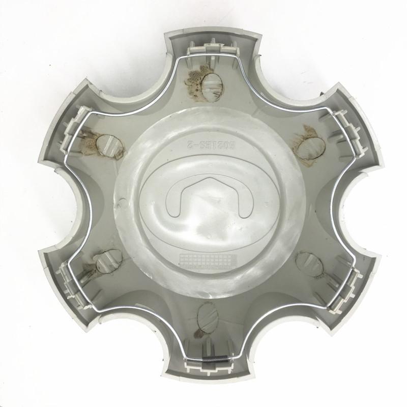 Great Wall haval cuv H3 H5 WINGLE3 WINGLE5 колпак ступицы колпачок центральной части ступицы 3102103-K01-B1,B021ES-2,3102103K01B1,B021ES2