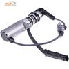 11417647238 Oil Pump Pressure Variable Valve VVT Solenoid New For Mini R56 Cooper Countryman Paceman Convertible Coupe Roadster