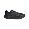 adidas DURAMO SPEED 2 Легкие беговые кроссовки
