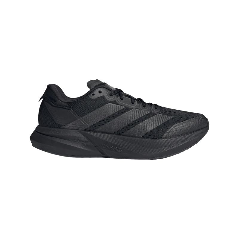 adidas DURAMO SPEED 2 Легкие беговые кроссовки