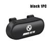 Car Glasses Storage Card Organizer Box Auto Interior Accessories For BMW 1 3 5 7 Series M F01 F20 F10 F13 E52 E53 E60 E93 FF46
