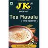 JK Tea Masala, 100g | Chai Masala