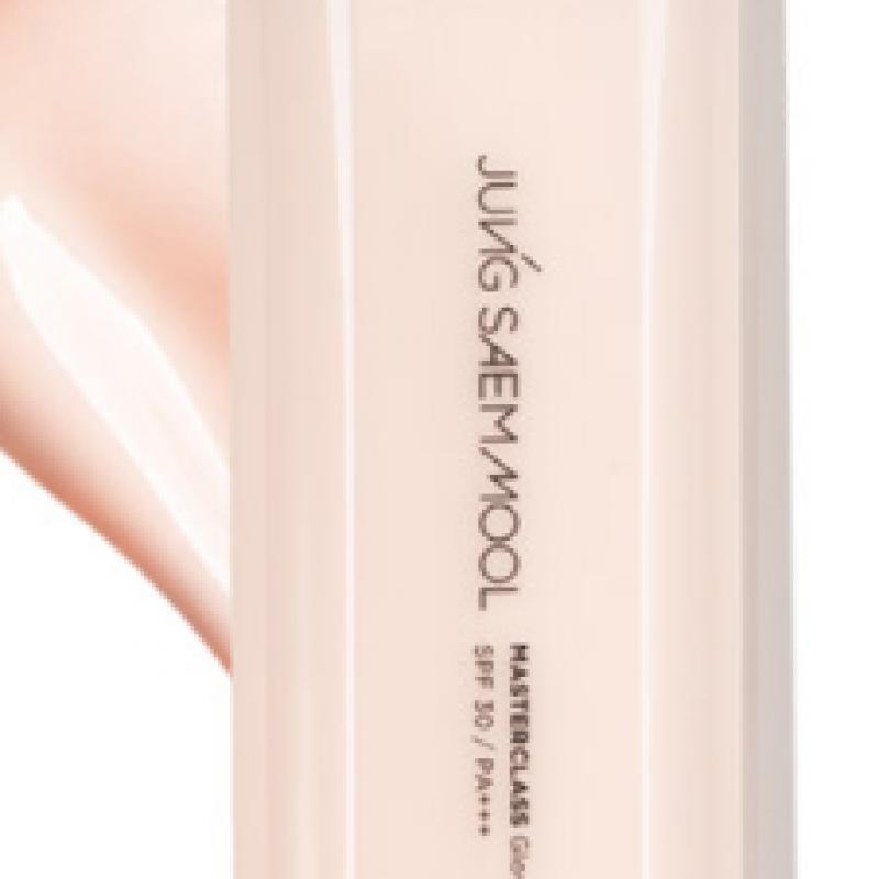 Jungsaemmool [новый] База для сияния Jungsaemmool Master Class 50 мл