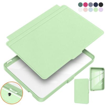 Магнитная обложка-чехол для электронной книги KOBO Clara Color/2E/BW 6 дюймов N365 N367 N506