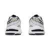 (PS) ASICS Gel-1130 'White Midnight' Kids' 1204A164-101