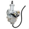 Карбюратор Trail Bike для мотоцикла CG125 Прямая замена