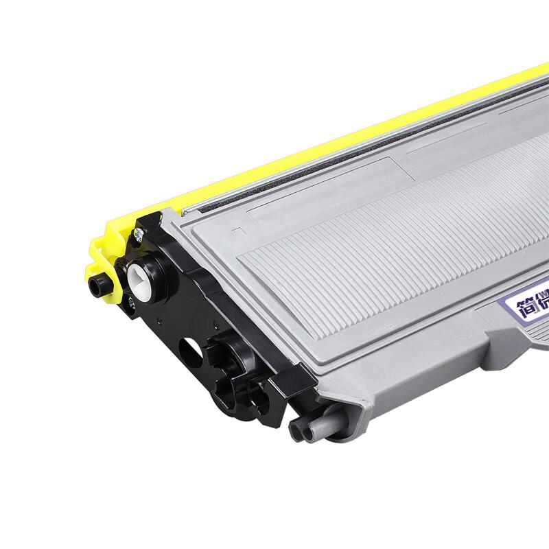 Generic TN-2125 Black Toner Cartridge