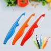 Kitchen Tools Slicer Ceramic Fruit Peeler Potato Vegetable Shredder Grater