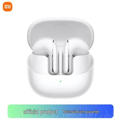 Полувкладыши Xiaomi Buds 5 с ANC