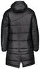 Зимняя куртка Nike Зимняя куртка Academy Pro 2 в 1 Jacket (DJ6306) черный/белый